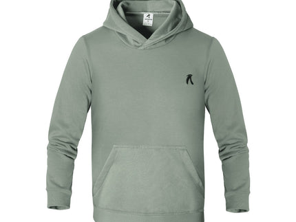 Collection image for: Buzos tipo hoodie para hombre