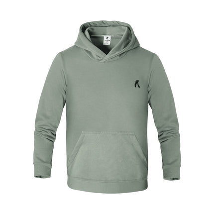 Collection image for: Buzos tipo hoodie para hombre