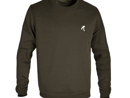 Collection image for: Camibuzos para hombre