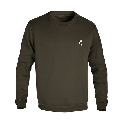 Collection image for: Camibuzos para hombre