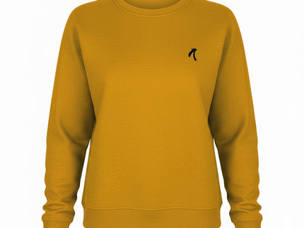 Collection image for: Camibuzos para mujer