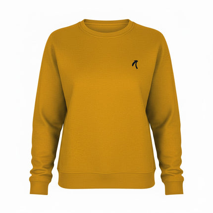 Collection image for: Camibuzos para mujer