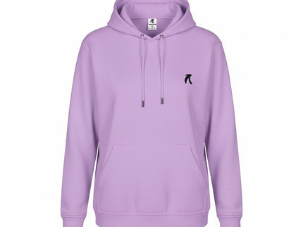 Collection image for: Buzo tipo hoodie para mujer