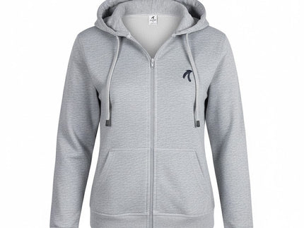 Collection image for: Chaquetas tipo hoodie para mujer