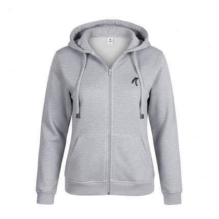 Collection image for: Chaquetas tipo hoodie para mujer