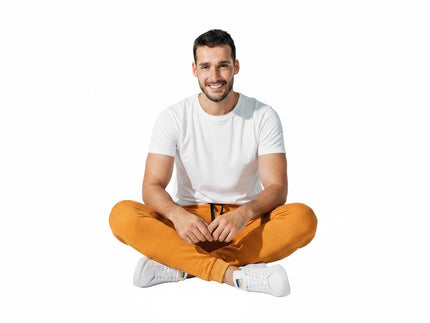 Collection image for: Joggers para hombre