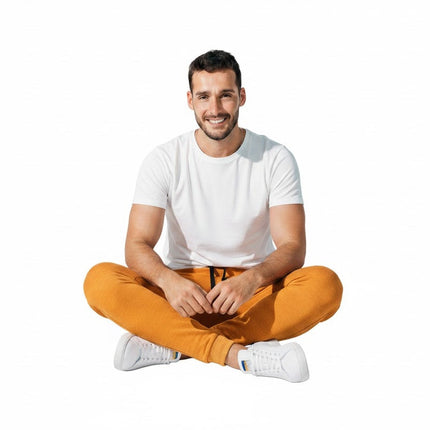 Collection image for: Joggers para hombre