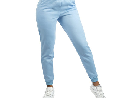 Collection image for: Joggers para mujer