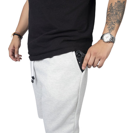 Collection image for: Pantalonetas para hombre