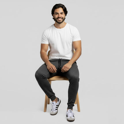 Collection image for: Hombre