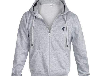 Collection image for: Chaquetas tipo hoodie para hombre
