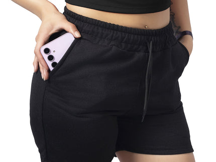 Collection image for: Pantalonetas para mujer