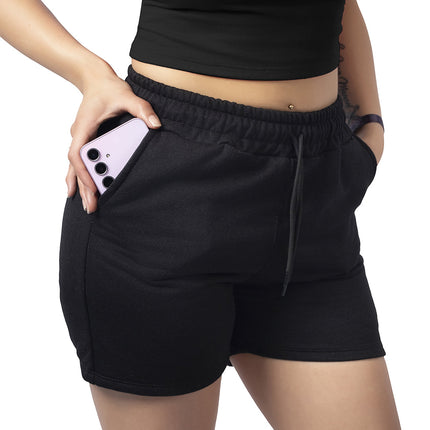 Collection image for: Pantalonetas para mujer