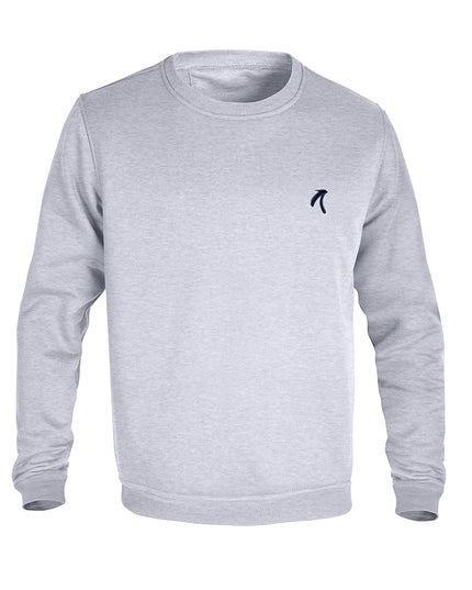 Camibuzo para hombre esencial avena