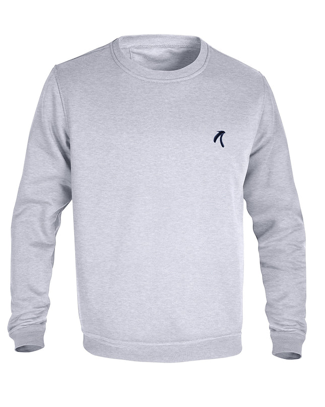 Camibuzo para hombre esencial avena