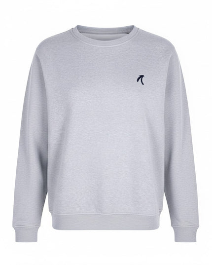 Camibuzo para mujer esencial avena