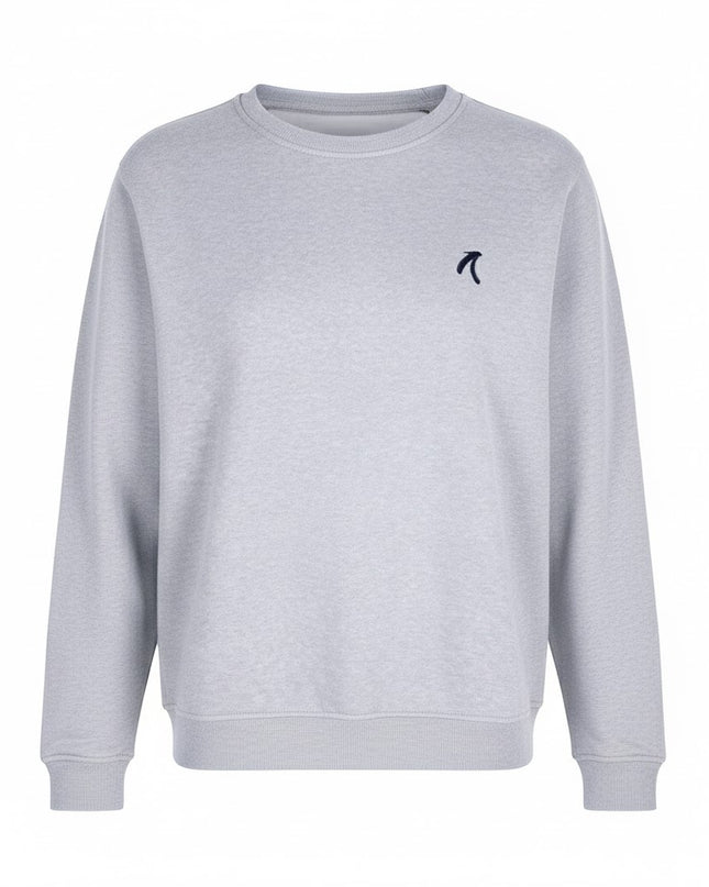 Camibuzo para mujer esencial avena