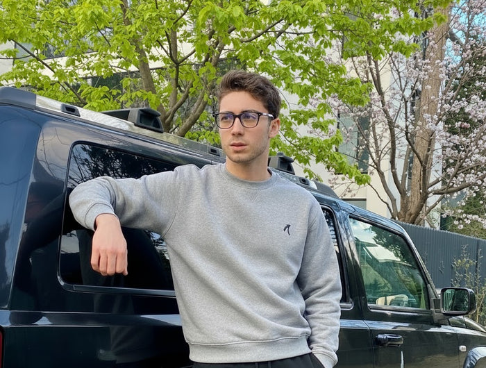 <h1>Ropa de hombre</h1><h1></h1>