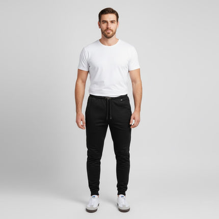 Collection image for: Home page