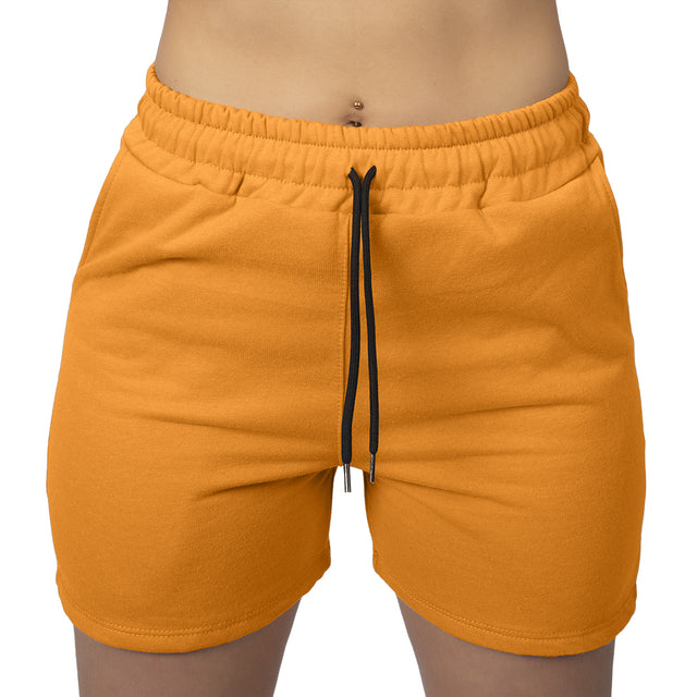 <h2>Pantalonetas en oferta</h2>